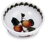 Portmeirion Pomona Salad Bowl