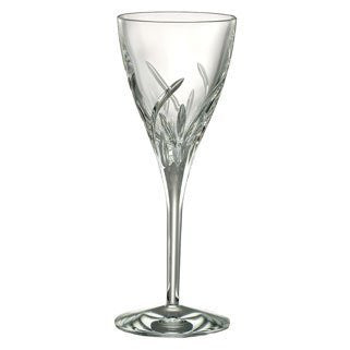 Waterford Merrill Goblet, 8-Ounce