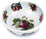 Portmeirion Pomona Salad Bowl
