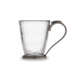 Arte Italica Tesoro Mug