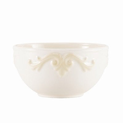 Butler's Pantry Gourmet All Purpose Bowl [Set of 4]