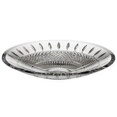 Waterford Irish Lace Centerpiece