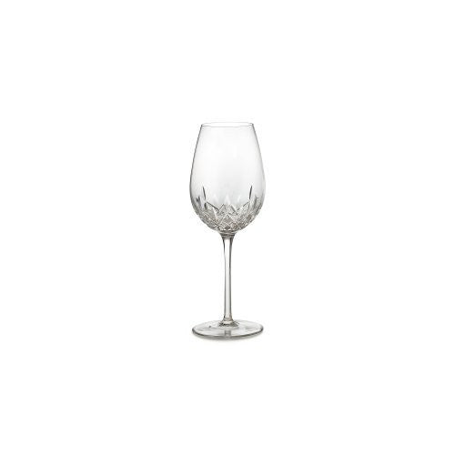 Waterford Crystal Lismore Essence Red Wine Goblet