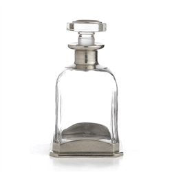 Arte Italica Taverna Small Decanter