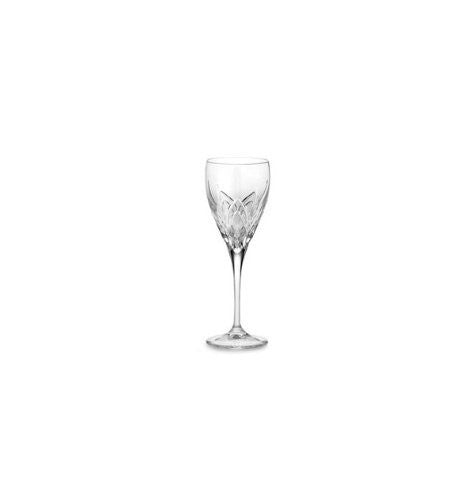 Marquis by Waterford Caprice Red Wine/Goblet, 11-1/2-Ounce