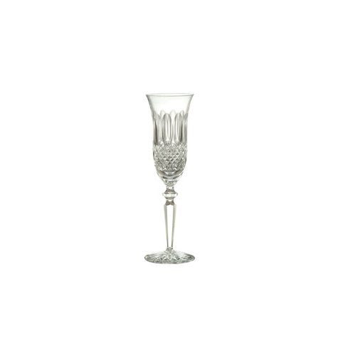 Waterford Colleen Encore Champagne Flute