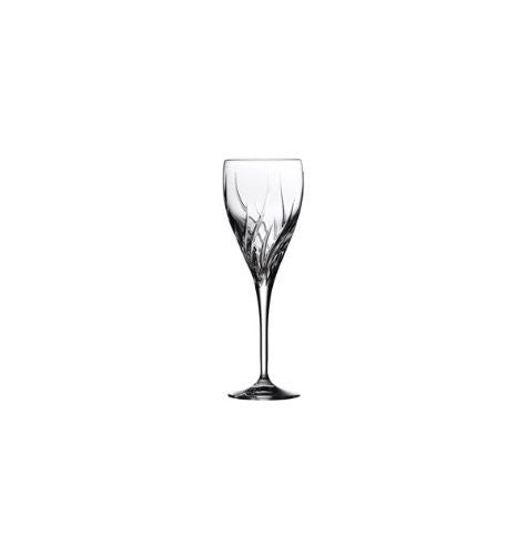 Marquis by Waterford Summer Breeze Red Wine/Goblet