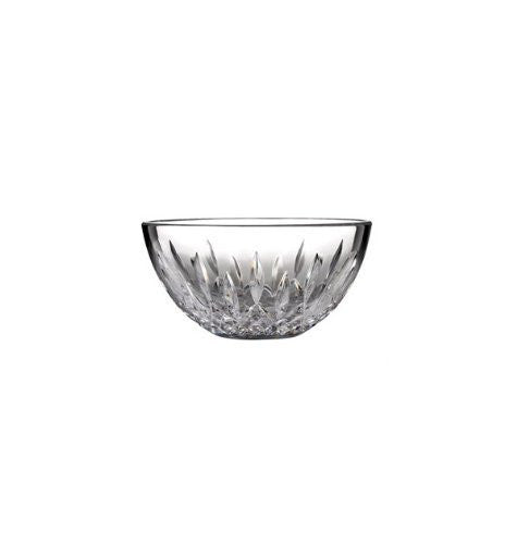 Lismore Salad Bowl