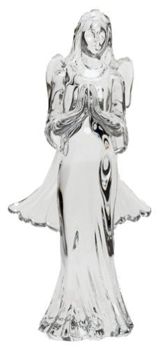 Waterford Crystal Angel of Grace
