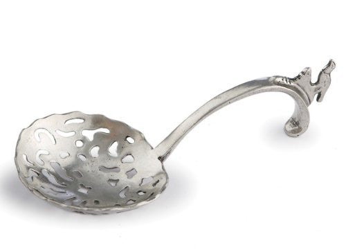 Arte Italica Taverna Decorative Spoon
