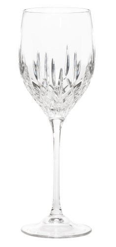 Vera Wang by Wedgwood Fidelity Wine