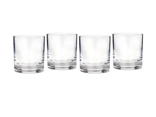 Marquis by Waterford Entertaining Collection Vintage 9 -Ounce Old Fashioned, ...