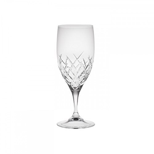 Vera Wang Wedgwood Duchesse Encore Iced Beverage