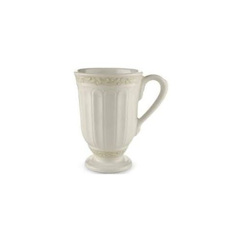 Lenox Butler's Pantry Earthenware Mug