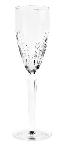 Waterford Wynnewood Champagne Flute, 5-Ounce