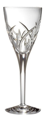 Waterford Merrill Wine Glass, 6-Ounce