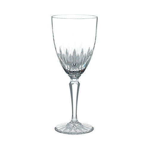Marquis by Waterford Chamberlain Wine Glass