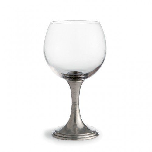 Arte Italica Verona, Wine Glass
