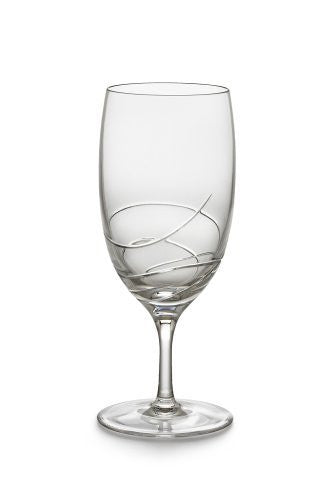 Waterford Ballet Ribbon Essence Iced Beverage