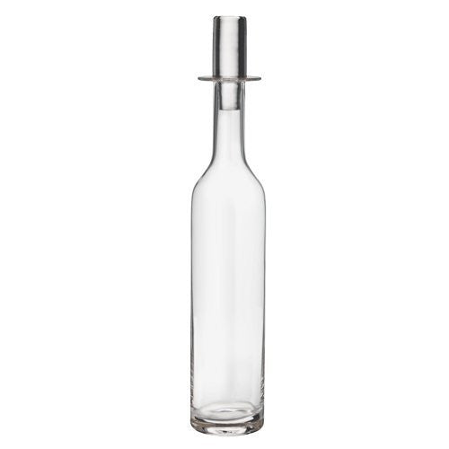 Marquis by Waterford Vintage Slender Decanter