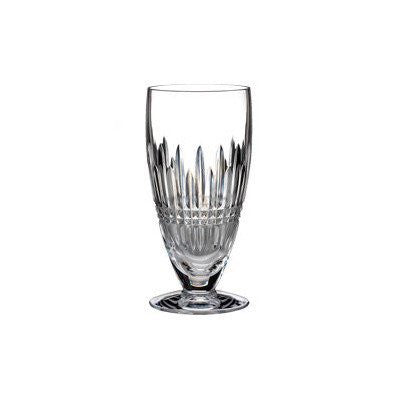Waterford Lismore Diamond Iced Beverage