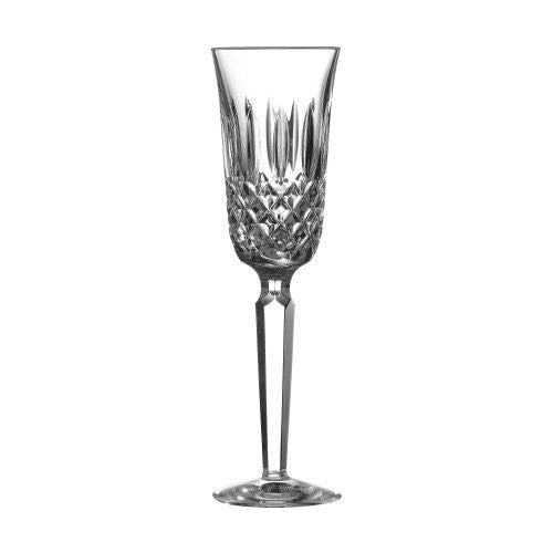 Waterford Kelsey Champagne Flute