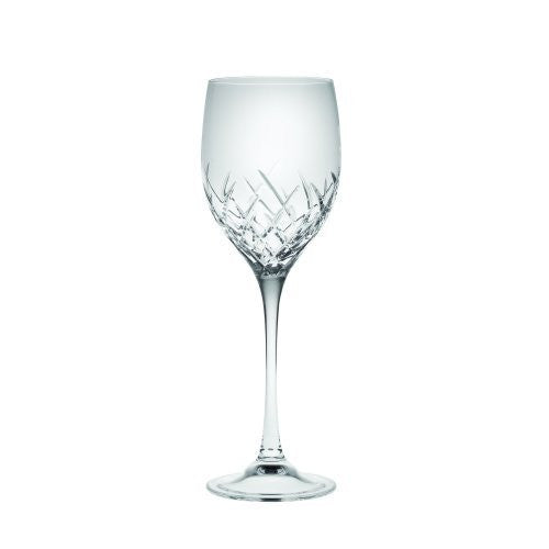 Vera Wang Wedgwood Duchesse Encore Wine Glass
