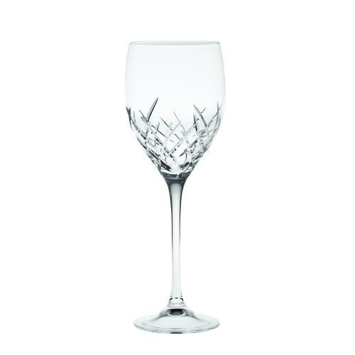 Vera Wang Wedgwood Duchesse Encore Goblet
