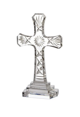 Marquis by Waterford Altar Cross