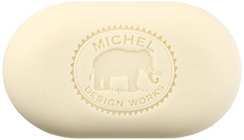 Michel Design Works Double Soap Box Set, Tutti Frutti
