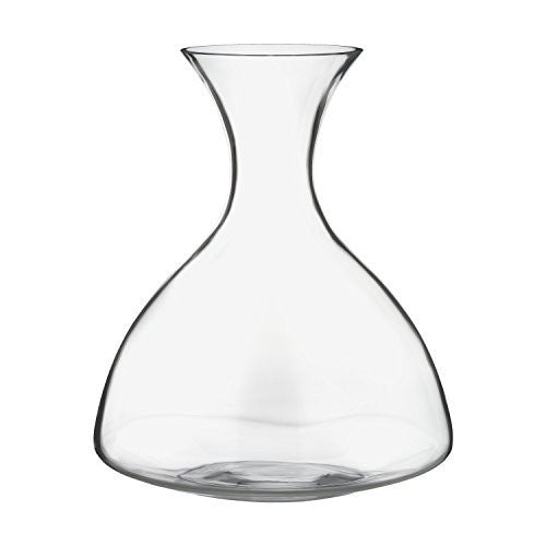 Marquis by Waterford Vintage Classic Carafe