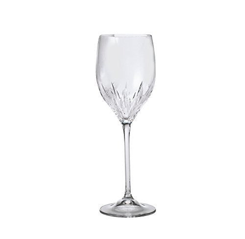 Vera Wang by Wedgwood Duchesse Wine