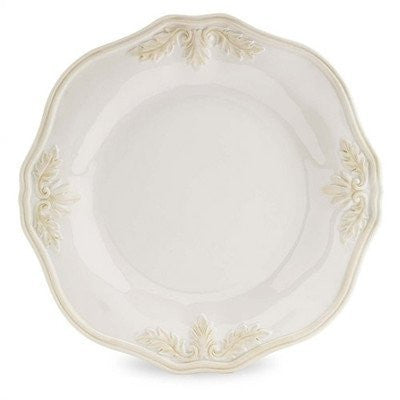 Lenox Butler's Pantry Gourmet Accent Plate [Set of 4]