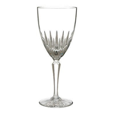 Marquis by Waterford Chamberlain Goblet