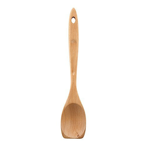 Mario Batali by Dansk(TM) Flat End Spoon