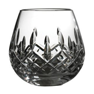 Waterford Lismore Votive