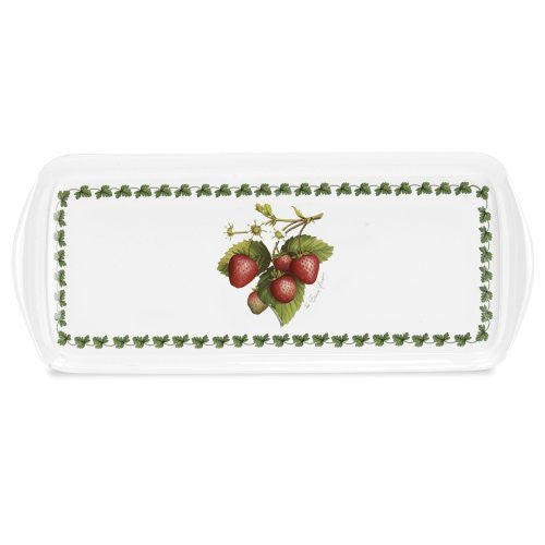 Pimpernel Pomona Sandwich Tray