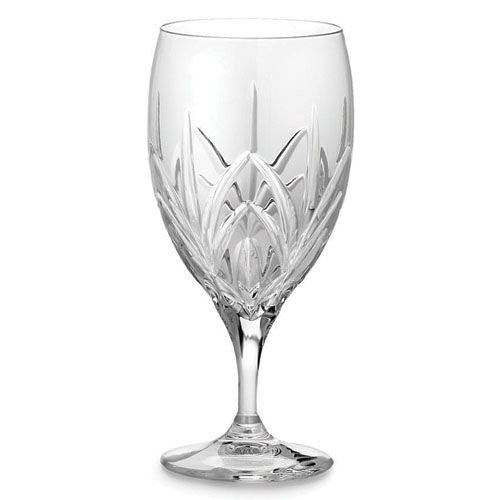 Marquis by Waterford Caprice Iced Beverage, 16-Ounce