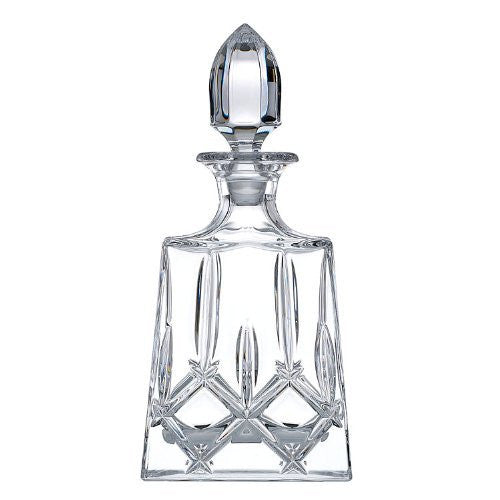 Gorham Lady Anne Liquor Decanter