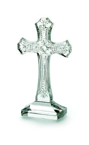 Waterford Clare Standing Cross