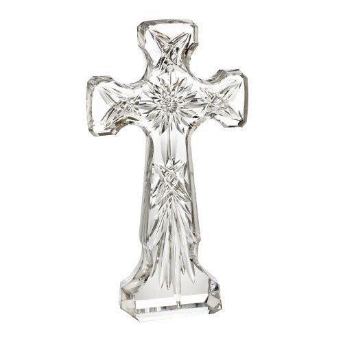 Waterford Kells Standing Cross