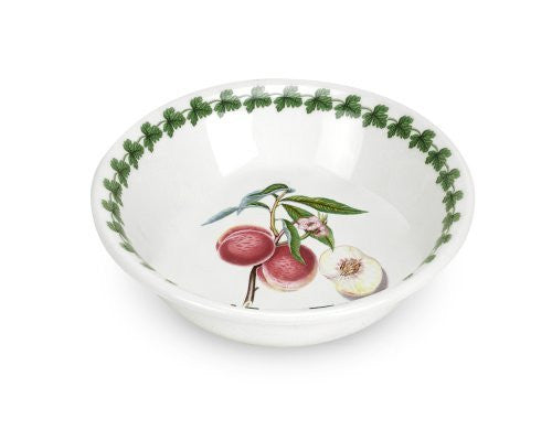 Portmeirion Pomona Mini Bowl Set of 6