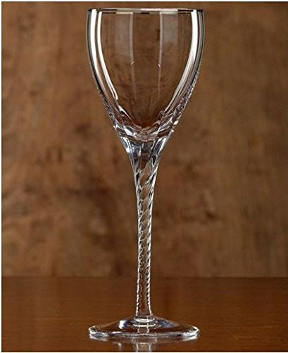Lenox ENCORE PLATINUM WINE
