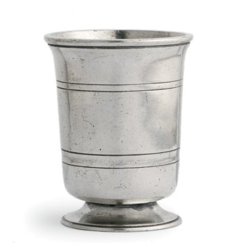 Arte Italica Roma Small Tumbler