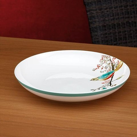 Lenox 811708 Simply Fine Chirp Individual Bowl Pack Of 6