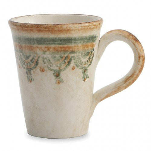 Arte Italica Chianti Mug - Set of 4