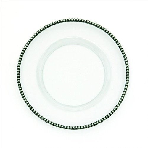Tesoro Plates - Dinner
