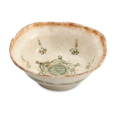 Chianti Pasta/Cereal Bowl