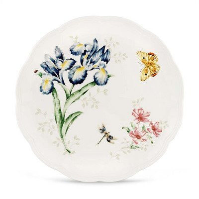 Butterfly Meadow 10.75 [Set of 4]