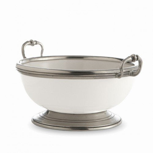 Arte Italica Tuscan Piccola Bowl